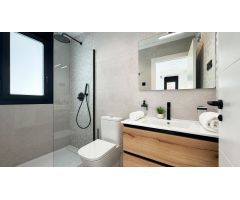 Chalet en Venta en Orihuela Costa, Alicante