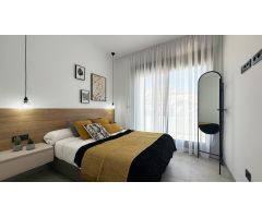 Chalet en Venta en Orihuela Costa, Alicante