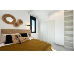 Chalet en Venta en Orihuela Costa, Alicante