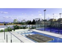 Chalet en Venta en Torrevieja, Alicante