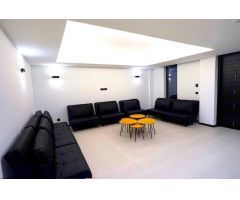 Chalet en Venta en Torrevieja, Alicante
