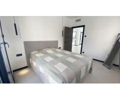 Chalet en Venta en Torrevieja, Alicante
