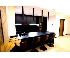 Chalet en Venta en Torrevieja, Alicante