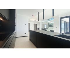 Chalet en Venta en Torrevieja, Alicante