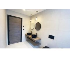 Chalet en Venta en Torrevieja, Alicante