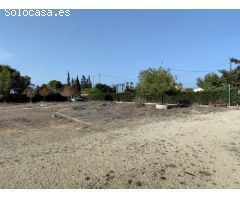 Chalet en Venta en Orihuela Costa, Alicante