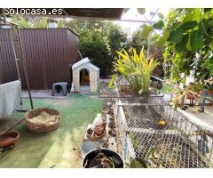 Chalet en Venta en Orihuela Costa, Alicante