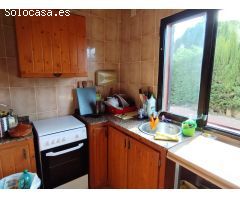 Chalet en Venta en Orihuela Costa, Alicante