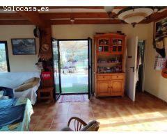 Chalet en Venta en Orihuela Costa, Alicante