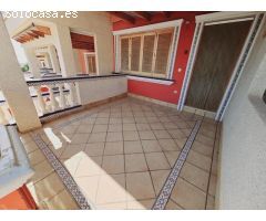 Chalet en Venta en Guardamar del Segura, Alicante