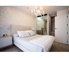 Bungalow en Venta en Pilar de la Horadada, Alicante