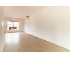 Apartamento en Venta en Orihuela Costa, Alicante