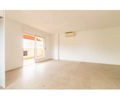 Apartamento en Venta en Orihuela Costa, Alicante