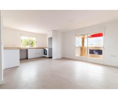 Apartamento en Venta en Orihuela Costa, Alicante