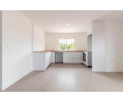 Apartamento en Venta en Orihuela Costa, Alicante