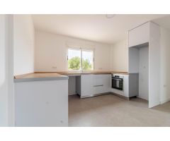 Apartamento en Venta en Orihuela Costa, Alicante