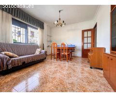 Apartamento en Venta en San Miguel de Salinas, Alicante