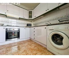 Apartamento en Venta en San Miguel de Salinas, Alicante