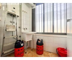 Apartamento en Venta en San Miguel de Salinas, Alicante