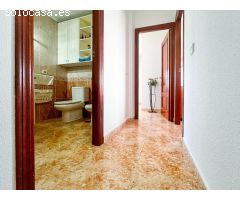 Apartamento en Venta en San Miguel de Salinas, Alicante
