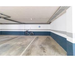 Parking en Venta en Orihuela Costa, Alicante