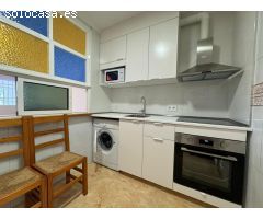 BONITO BUNGALOW SIN VECINOS Y CON LICENCIA TURISTICA