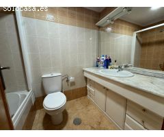 BONITO BUNGALOW SIN VECINOS Y CON LICENCIA TURISTICA