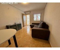 BONITO BUNGALOW SIN VECINOS Y CON LICENCIA TURISTICA