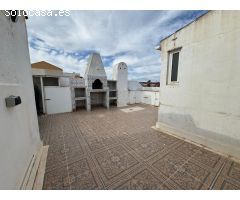 BONITO BUNGALOW SIN VECINOS Y CON LICENCIA TURISTICA