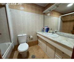 BONITO BUNGALOW SIN VECINOS Y CON LICENCIA TURISTICA