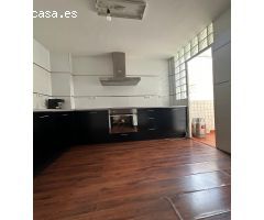 GRAN APARTAMENTO EN TORREVIEJA, 2 HAB, 1 BAÑO. 150M DE LA PLAYA