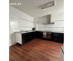 GRAN APARTAMENTO EN TORREVIEJA, 2 HAB, 1 BAÑO. 150M DE LA PLAYA