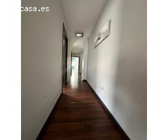 GRAN APARTAMENTO EN TORREVIEJA, 2 HAB, 1 BAÑO. 150M DE LA PLAYA