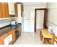 Planta baja en Venta en Torrevieja, Alicante