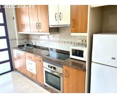 Planta baja en Venta en Torrevieja, Alicante