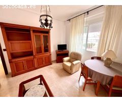 Planta baja en Venta en Torrevieja, Alicante