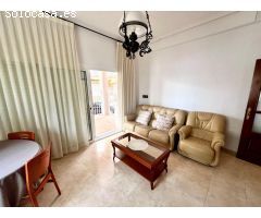 Planta baja en Venta en Torrevieja, Alicante