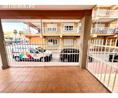 Planta baja en Venta en Torrevieja, Alicante