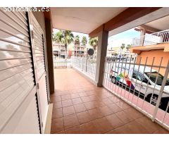 Planta baja en Venta en Torrevieja, Alicante