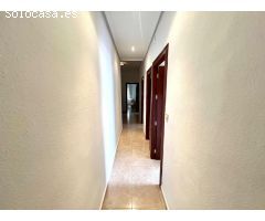 Planta baja en Venta en Torrevieja, Alicante
