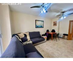 Apartamento en Venta en Torrevieja, Alicante