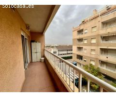 Apartamento en Venta en Torrevieja, Alicante