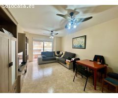 Apartamento en Venta en Torrevieja, Alicante