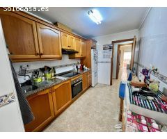 Apartamento en Venta en Torrevieja, Alicante