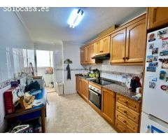 Apartamento en Venta en Torrevieja, Alicante