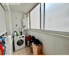 Apartamento en Venta en Torrevieja, Alicante