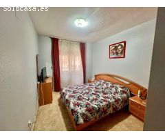Apartamento en Venta en Torrevieja, Alicante