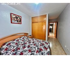 Apartamento en Venta en Torrevieja, Alicante