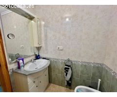 Apartamento en Venta en Torrevieja, Alicante