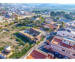 Casa de campo en Venta en Orihuela, Alicante